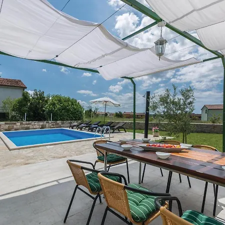 Tatil Evi Beautiful In *