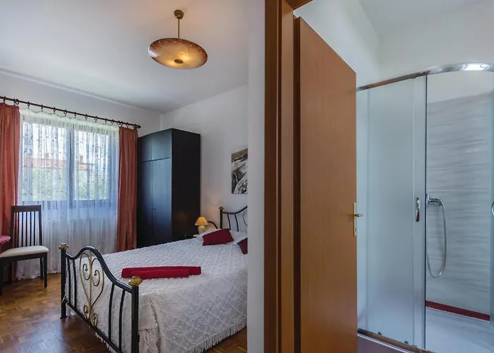 Casa vacanze Stunning In With Kitchen