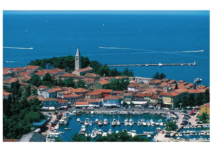 Stunning In With Kitchen Casa vacanze *