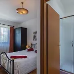 Σπίτι διακοπών Stunning In With Kitchen