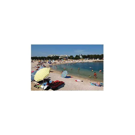 Holiday home Stunning Home In Brtonigla With Kitchen *